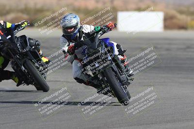 media/Nov-13-2023-YCRS ChampSchool (Mon) [[55cb160b9b]]/1pm (Turn 13)/